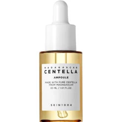 Skin1004 Madagascar Centella Ampoule For All Skin Types 30ml