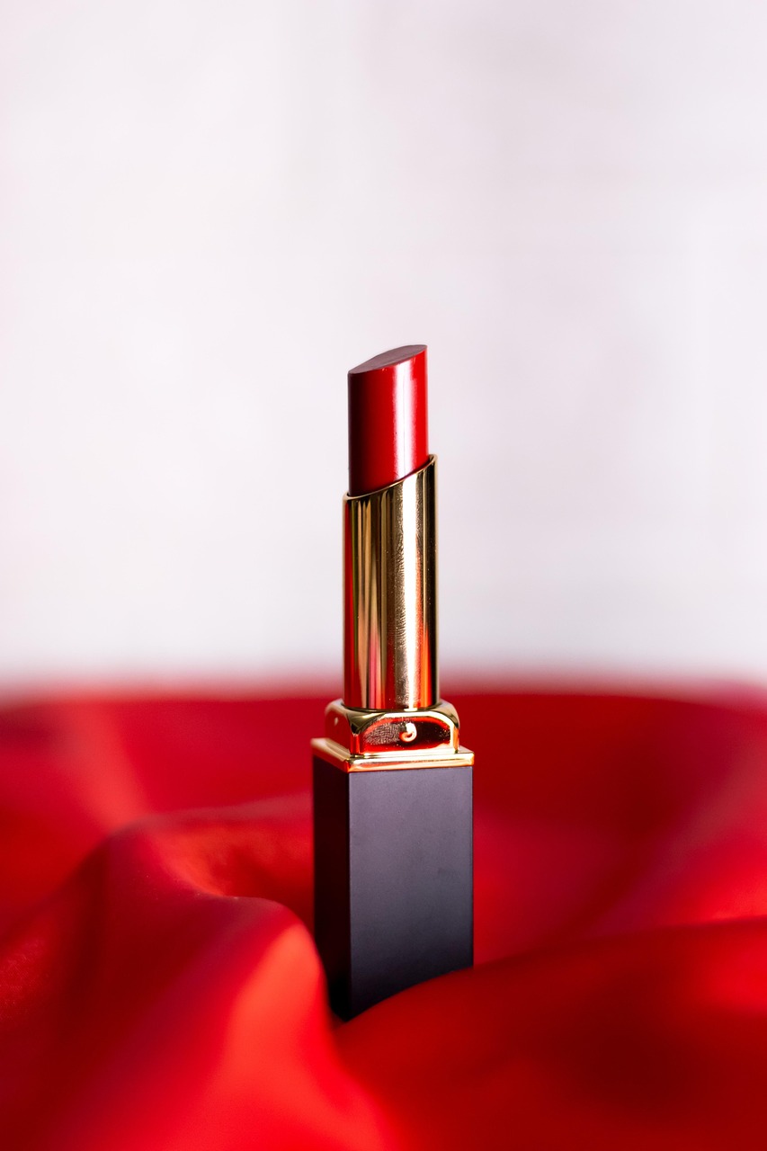 Cosmetics Store -Cosmetics Store makeup 8587708 1280