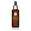 Eminence Organic Marine Flower Peptide Serum -Cosmetics Store marine flower peptide serum