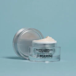 Jan Marini Luminate Face Mask 7 Jan Marini Luminate Face Mask -Cosmetics Store marini luminate face mask 2