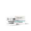 Jan Marini Luminate Face Mask 1 Jan Marini Luminate Face Mask -Cosmetics Store marini luminate face mask box