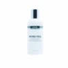 DMK Micro Peel -Cosmetics Store micro peel 6oz