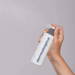 Dermalogica Multi-Active Toner -Cosmetics Store multi active toner pdp 3 d553d370 e2bd 4055 86fc 1c5df9c77f2d