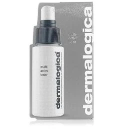 Dermalogica Multi-Active Toner -Cosmetics Store multi active toner 7 00b 590x617 37b4cd16 82f0 4a51 88a7 d5cdcb20d5cd
