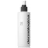 Dermalogica Multi-Active Toner -Cosmetics Store multi active toner 7 01 590x617 1e79699a 9ea9 4b98 8300 7fb5df30bac1