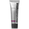 Dermalogica Multivitamin Thermafoliant® -Cosmetics Store multivitamin thermafoliant 56 01 590x617 f99c8872 4d5f 4726 94fb 1286aa1263aa