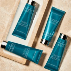 Colorescience Total Protection Body Shield SPF50 -Cosmetics Store n41t8DmV 720x 85805db5 b380 40eb ba49 5d3be0cf535b