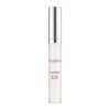 Natura Bisse Inhibit Retinol Eye Lift 1 Natura Bisse Inhibit Retinol Eye Lift -Cosmetics Store natura biss eacute inhibit eye retinol lift 15ml 1612780708