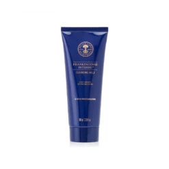 Neal's Yard Remedies Frankincense Intense Cleansing Melt
