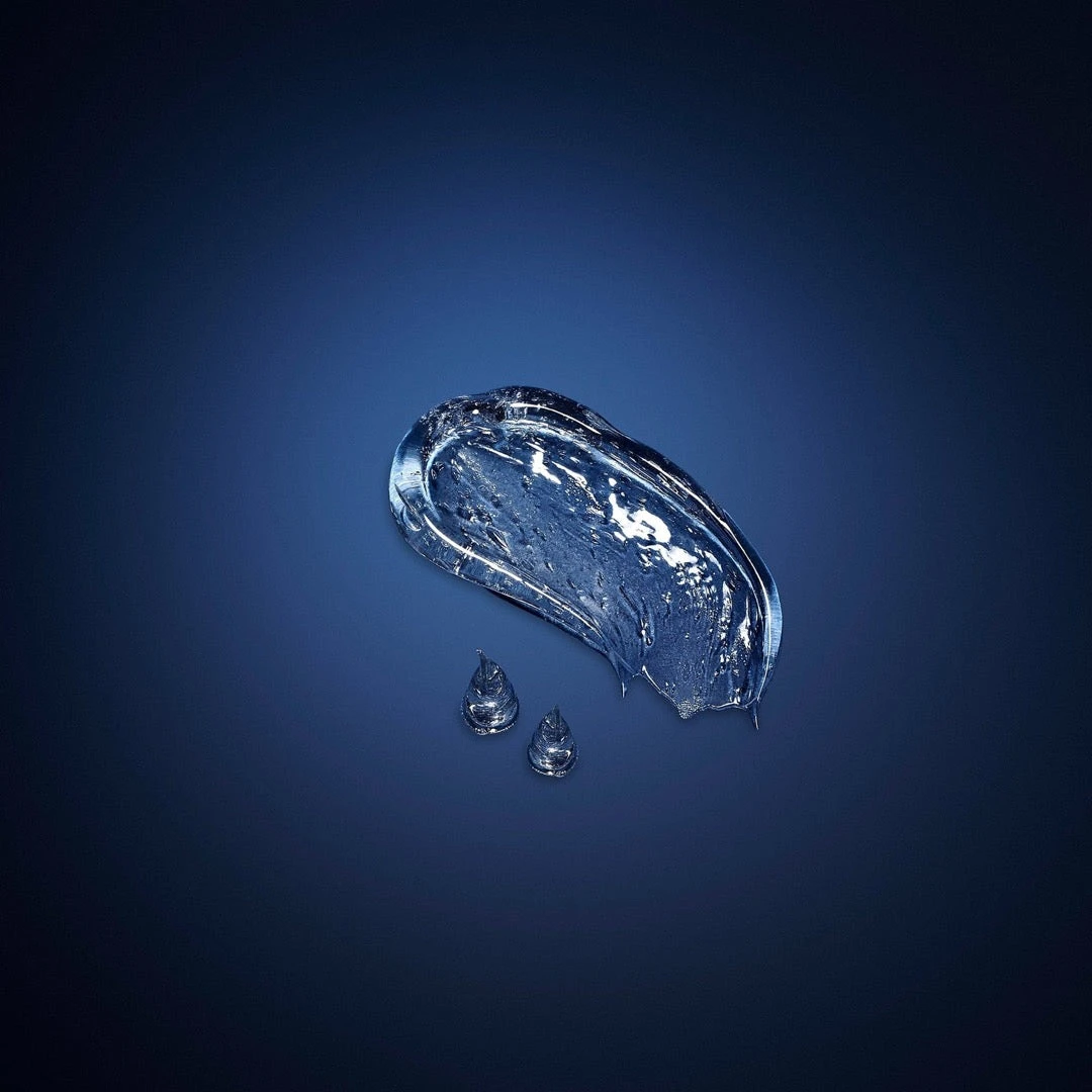 Neal's Yard Remedies Frankincense Intense Cleansing Melt 4 Neal's Yard Remedies Frankincense Intense Cleansing Melt - Image 2