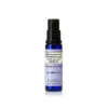 Neal's Yard Remedies Rejuvenating Frankincense Eye & Lip Serum -Cosmetics Store neals yard remedies rejuvenating frankincense eye lip serum 10ml 37336987042012 1800x1800 0e98152c d0d9 47e7 a2ba c33355c62efb
