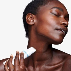 Dermalogica Neck Fit Contour Serum -Cosmetics Store neck fit contour pdp 2