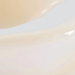 Dermalogica Neck Fit Contour Serum -Cosmetics Store neck fit contour pdp 6