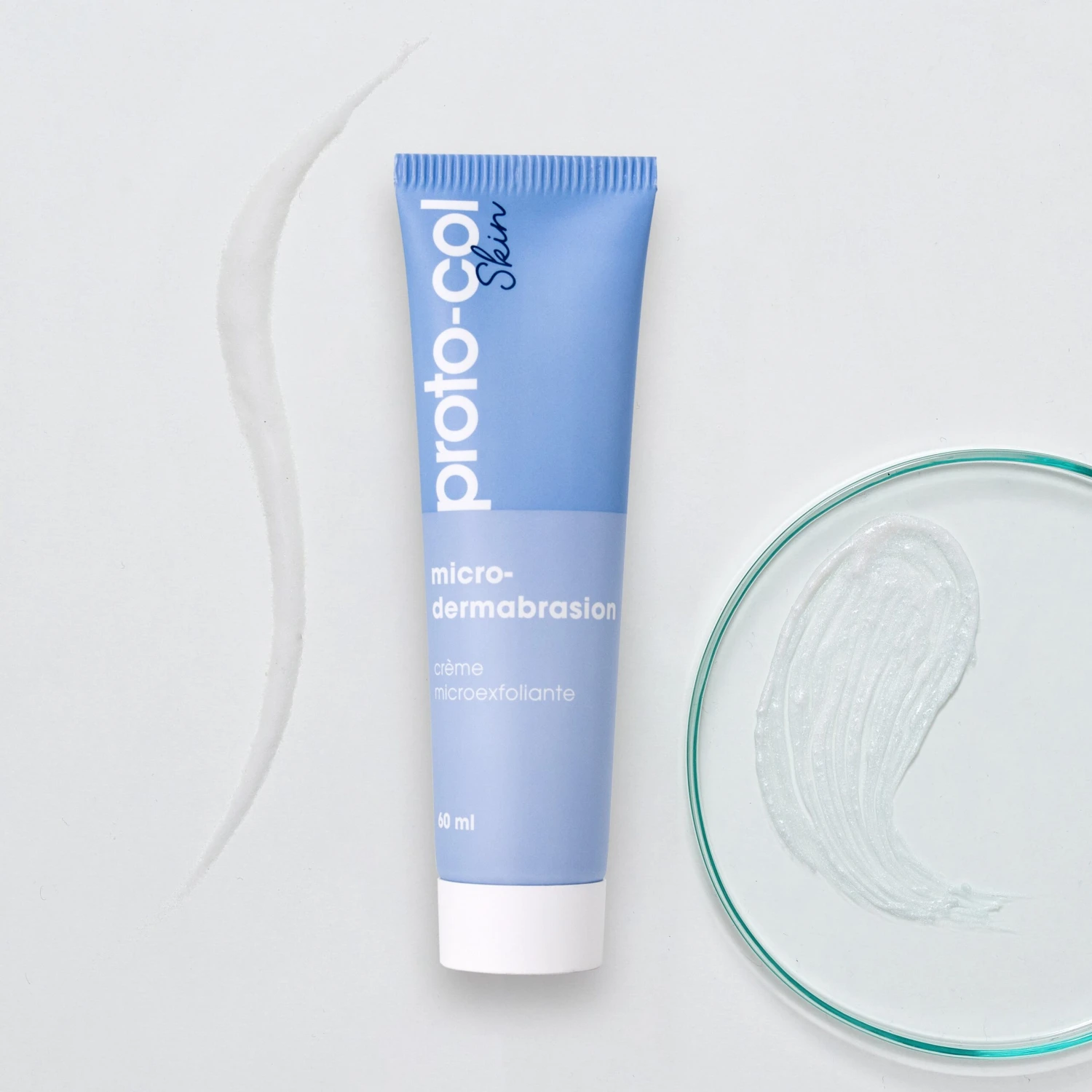 Proto-col Microdermabrasion 60ml 5 Proto-col Microdermabrasion 60ml - Image 3