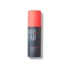 Nip+Fab Charcoal Fix & Mandelic Acid Serum -Cosmetics Store nip fab charcoal and mandelic acid fix serum 50ml 1624974049
