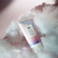 R+Co On A Cloud Repair Oil Masque 5 R+Co On A Cloud Repair Oil Masque -Cosmetics Store onacloud masque 1 1000x 45444c65 9285 4c2c 9744 5c2f66524ae4
