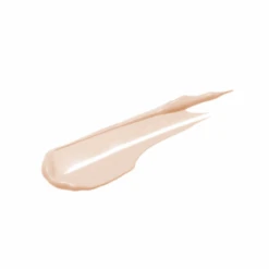 Oxygenetix Oxygenating Concealer 39 Oxygenetix Oxygenating Concealer -Cosmetics Store opal a2119356 5da1 4492 9d14 95afbada92b1