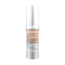 Oxygenetix Oxygenating Breathable Foundation