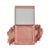 Sigma Beauty Blush -Cosmetics Store p 3037be93 93cc 4bf1 8f4f 9b738ae5a8f3