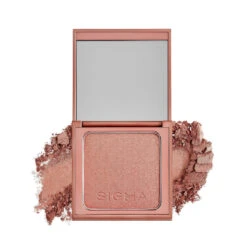 Sigma Beauty Blush
