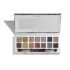 Sigma Beauty Cool Neutrals Eyeshadow Palette 1 Sigma Beauty Cool Neutrals Eyeshadow Palette -Cosmetics Store p 36b0fc4a c57c 42c7 ad5d e39918c8615a