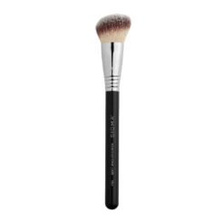 Sigma Beauty F43 Soft Angled Cheek