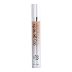 Oxygenetix Oxygenating Concealer 24 Oxygenetix Oxygenating Concealer -Cosmetics Store p 726121e1 a68f 4046 a279 04bb797adf08