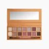 Sigma Beauty New Mod Eyeshadow Palette -Cosmetics Store p 8639a960 77a9 401c 9d1c f05c42da5dd9