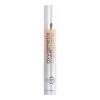 Oxygenetix Oxygenating Concealer 2 Oxygenetix Oxygenating Concealer -Cosmetics Store p d6b9a8c4 dc28 4c85 997a 2ccf67e9285b