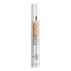 Oxygenetix Oxygenating Concealer