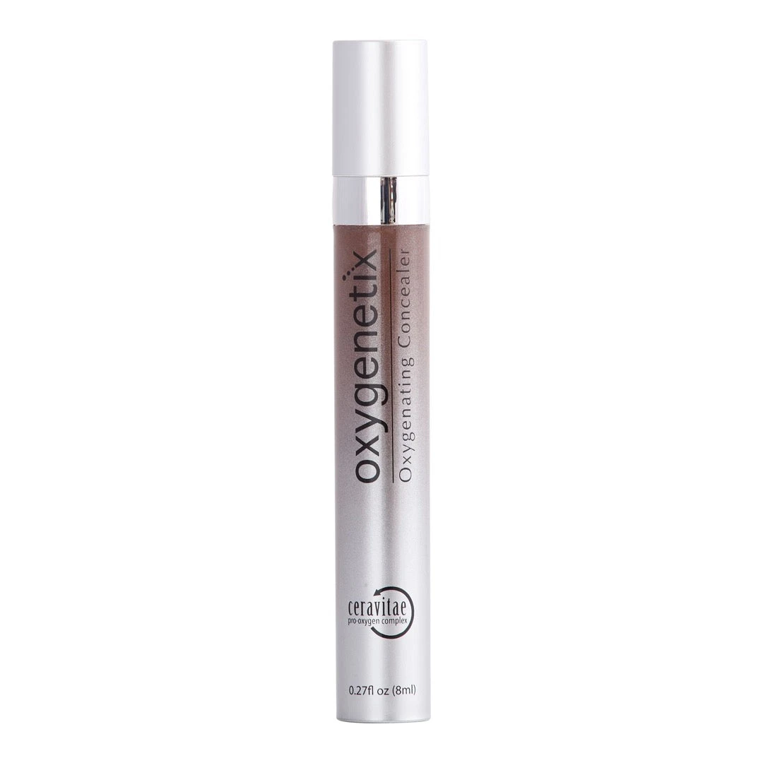 Oxygenetix Oxygenating Concealer 8 Oxygenetix Oxygenating Concealer - Image 6