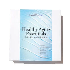 HydroPeptide Healthy Aging Essentials