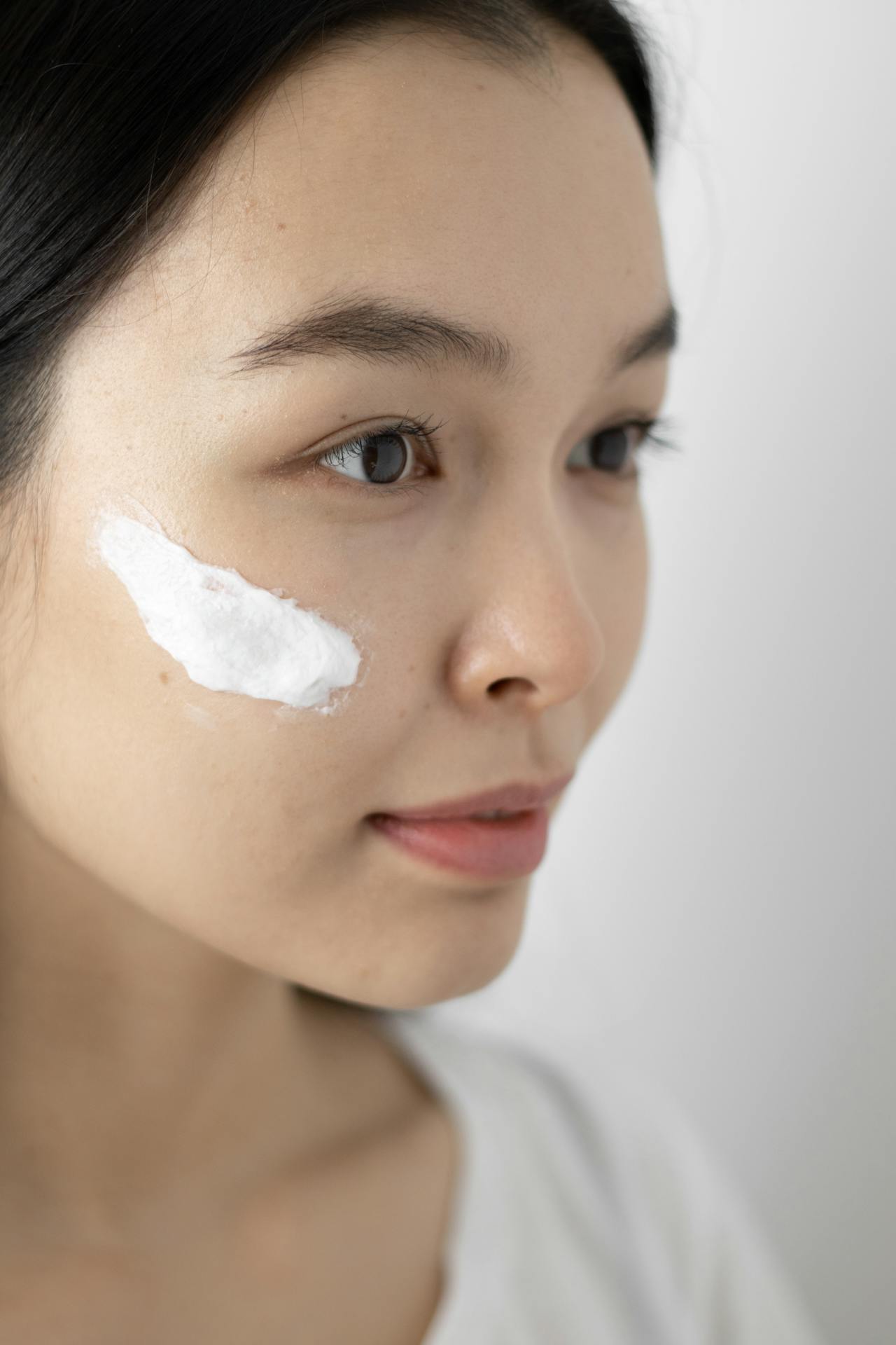 Cosmetics Store -Cosmetics Store pexels content prod co 6925487