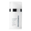 Dermalogica Powerbright Overnight Cream -Cosmetics Store powerbright overnight cream 1.7oz 2048x2048 a8fc91cc da00 432f b2bb a95d31a11040
