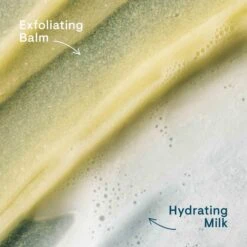 Elemis Pro-Collagen Glow Boost Exfoliator -Cosmetics Store pro collagen glow boost exfoliator benefit carousel 3