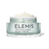 Elemis Pro-Collagen Night Cream -Cosmetics Store pro collagen night cream 50ml p9435 85709 image