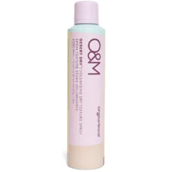 O&M Desert Dry Texture Spray -Cosmetics Store product 1100x1100 desert dry 1 1600x 21f2d484 b678 400f a465 1f6ea11cdbfa