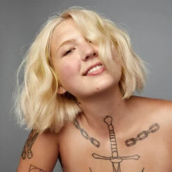 O&M Fine Intellect Conditioner -Cosmetics Store product 1100x1100 fine intellect 350ml shampoo coniditoner 4 1600x 27b27065 7f89 4b65 830b 1d35e6c2db08