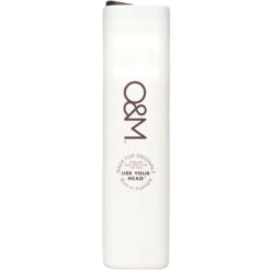 O&M Maintain The Mane Shampoo -Cosmetics Store product 1100x1100 maintain the maine shampoo 2 1600x 7bf2a675 ad21 4d65 8e68 cdf572a25892