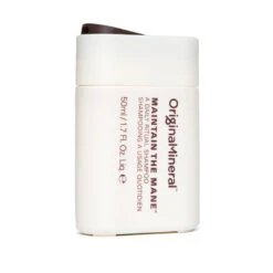 O&M Maintain The Mane Shampoo -Cosmetics Store product 1100x1100 maintain the maine shampoo mini 2 1600x 95629084 f6e8 473c b8fe c28a2c91b3a4