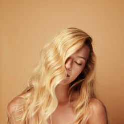 O&M Maintain The Mane Shampoo -Cosmetics Store product 1100x1100 maintain the mane 250ml shampoo conditioner 4 1600x 471df9af 4150 46fb 9ae8 cb7455560ff5