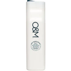 O&M Original Detox Shampoo 8 O&M Original Detox Shampoo -Cosmetics Store product 1100x1100 original detox shampoo 2 1600x 0d2db70c a185 4c85 8469 0395a85ca509