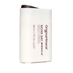 O&M Seven Day Miracle -Cosmetics Store product 1100x1100 seven day miracle mini 2 1600x 97b473e9 ef5a 4fe9 b204 d8a130cae18d