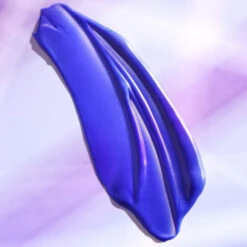 Moroccanoil Blonde Perfecting Purple Conditioner -Cosmetics Store purple conditioner bulk 1300x1660 1 2