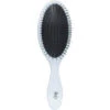 R+Co Detangling Brush -Cosmetics Store r co detangling brush p15481 28138 image