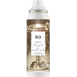R+Co Trophy Shine + Texture Spray -Cosmetics Store r co trophy shine texture spray 50ml p14834 26610 image