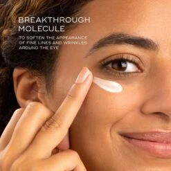Medik8 R-Retinoate Youth Activating Cream Day And Night Eye Serum -Cosmetics Store r Retinoate Day and Night Eye Infographic3