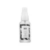 R+Co Dallas Thickening Spray 1 R+Co Dallas Thickening Spray -Cosmetics Store r co Dallas