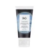 R+Co Submarine Shampoo 1 R+Co Submarine Shampoo -Cosmetics Store r co submarine exfoliating shampoo 1