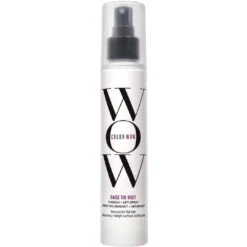 Color Wow Raise The Root Thicken & Lift Spray